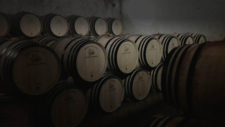 Il nuovo volto dei vini del Beaujolais