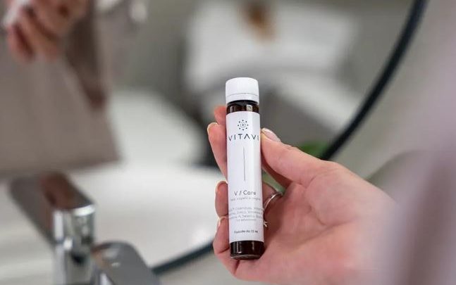 Il collagene: dove trovarlo e come integrarlo per proteggere la pelle