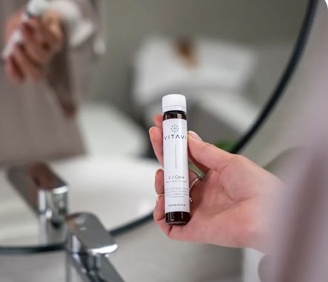 Il collagene: dove trovarlo e come integrarlo per proteggere la pelle