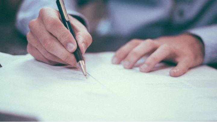 A che cosa serve il modello 69