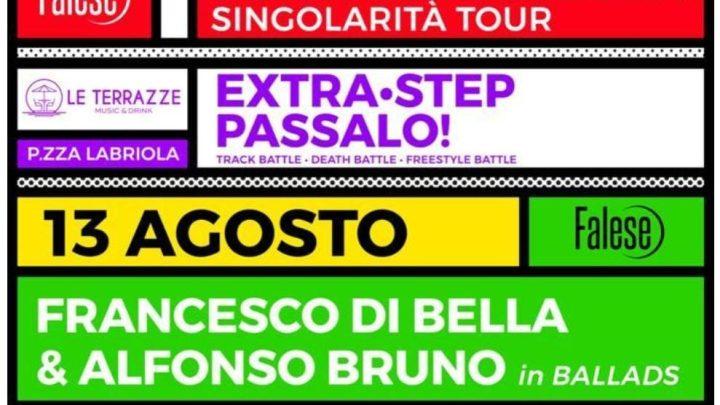 Musicassino, ecco il programma della quarta edizione