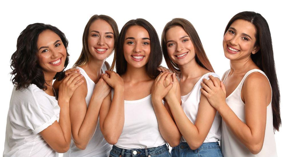Dieta e salute, una combinazione vincente tutto l’anno Dieta e salute, una combinazione vincente tutto l’anno
