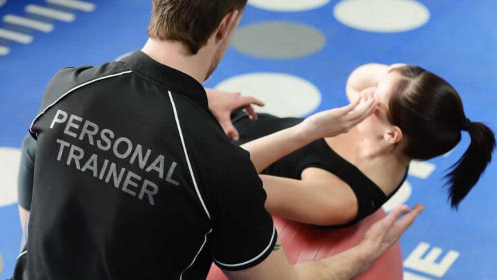 Le skill per diventare personal trainer