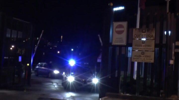 Droga, usura e corse illegali cavalli in centro, sgominata banda rom a Sora