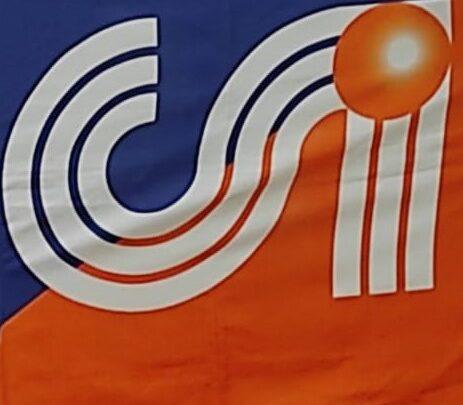 Csi-Cassino, riprendono i campionati 2022-23, fischio d’inizio il 15 ottobre