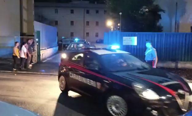 “Finto nipote” arrestato ad Aquino, aveva truffato 86enne in provincia di Roma