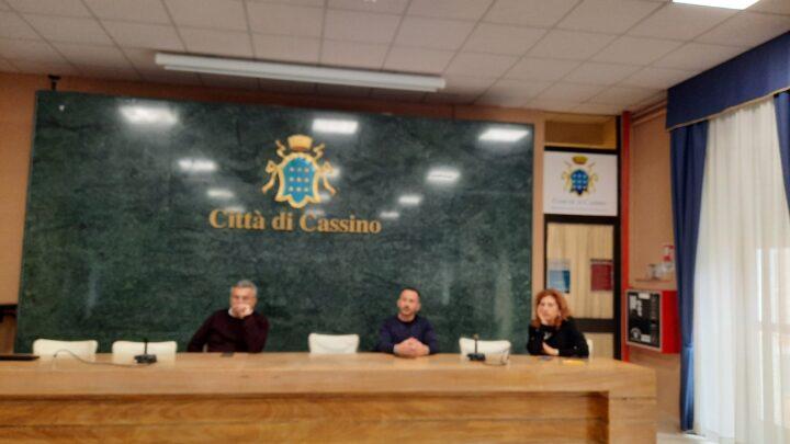 Tavolo tecnico in Comune per viabilità polo didattico Folcara