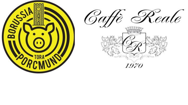 CSI Calcio a 11; il maltempo blocca il big match fra Borussia e Caffè Reale (girone A)