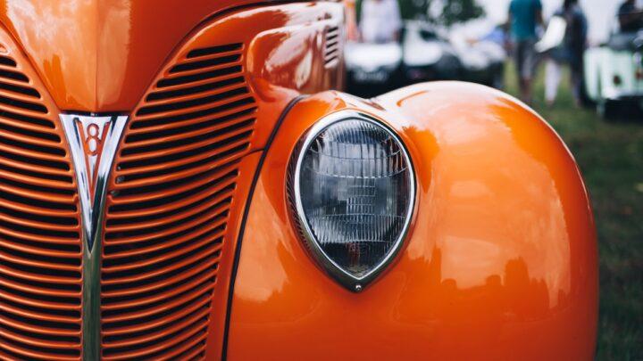 Preventivo Auto: si può calcolare senza targa?