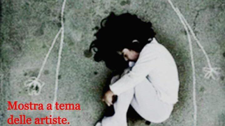 Cassino e la sua comunità cittadina in prima linea nella giornata contro la violenza sulle donne