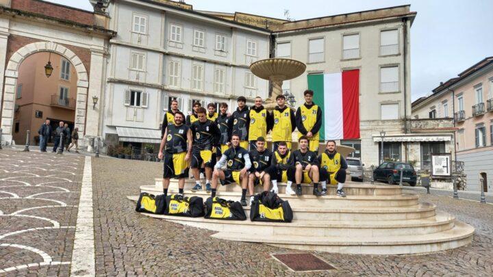 Abusi, violenza psicologica e sessuale nello sport, il Protocollo di policy del Basket Atina