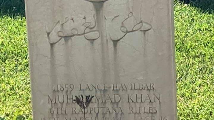 Appello ai sindaci del Cassinate e del Lazio: uno spazio nei cimiteri comunali per i musulmani