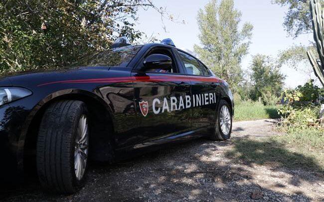 Guida senza patente e uccide pedone a Mondragone, arrestato autista bulgaro