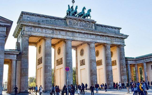 Conferenza a Roma per intensificare dialogo culturale tra Italia e Germania