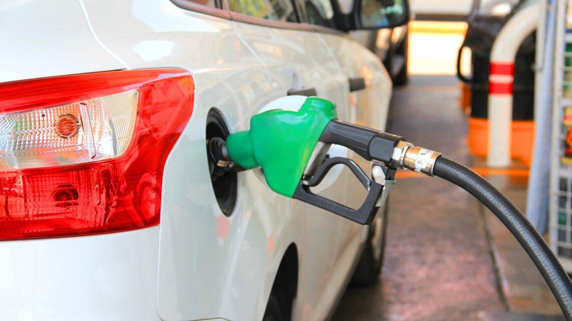 Sciopero benzinai, ordinanza della regione Lazio su distributori aperti. Ecco quali