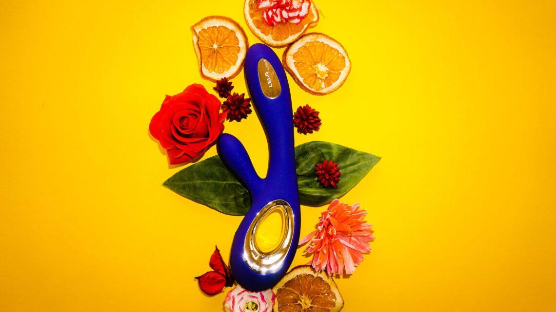 Benessere sessuale e benessere mentale: ecco perché si alimentano a vicenda