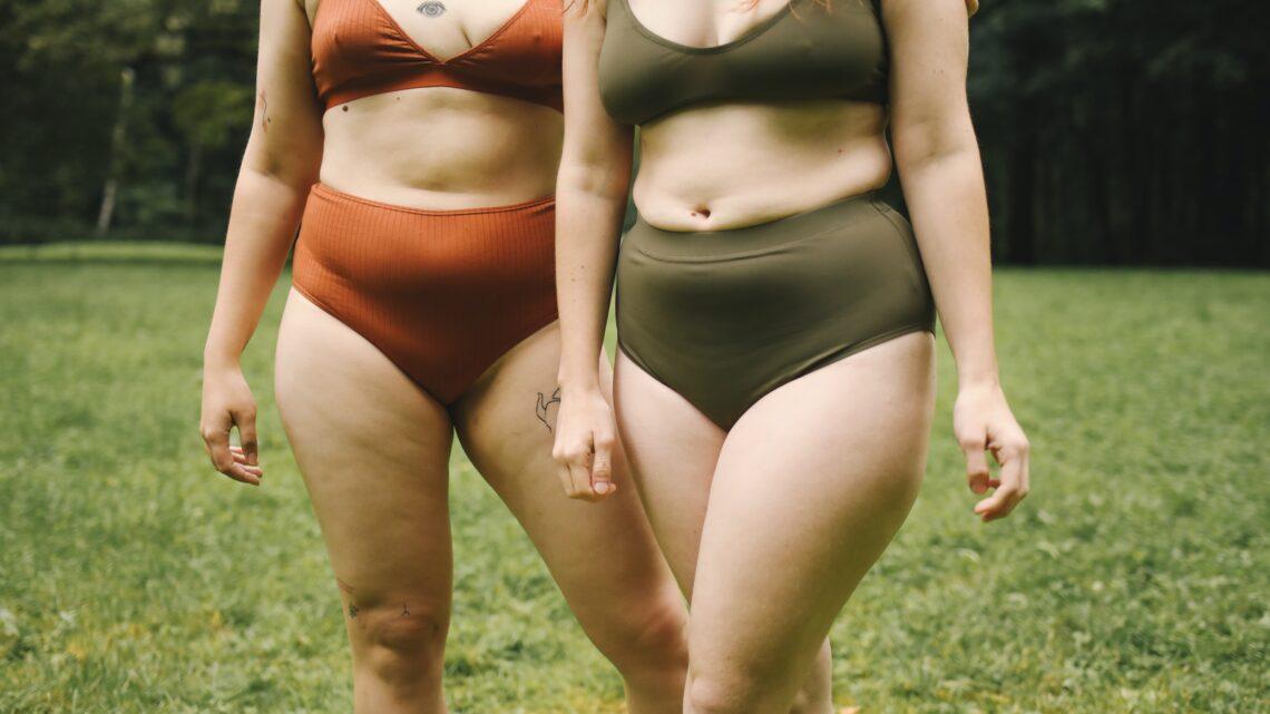 Ritenzione idrica: cause e soluzioni