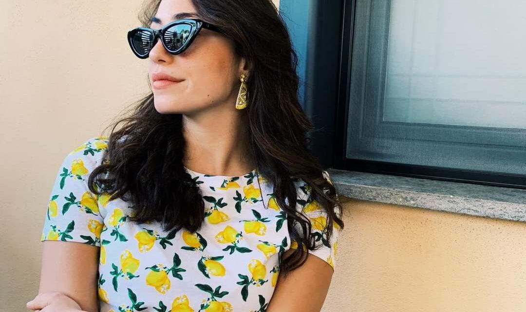 Cacciata dal pronto soccorso, mamma 27enne muore a Roma per meningite, indaga la procura