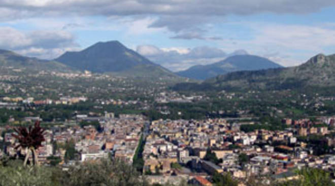 Petizione di cittadini al sindaco per fruire delle aree verdi previste dal Piano regolatore. Seicentocinquanta firme raccolte