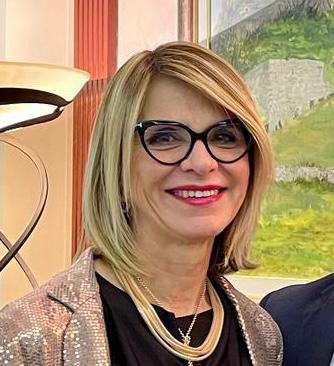 L’avvocato Paola Carello eletta al consiglio nazionale Forense. “Importante riconoscimento per l’ordine di Cassino”