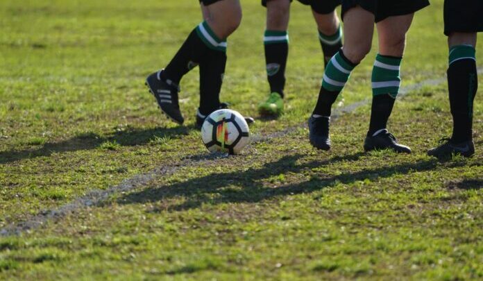 Disordini durante la finale di Coppa Italia promozione, Daspo per 19 tifosi del Ceccano Calcio