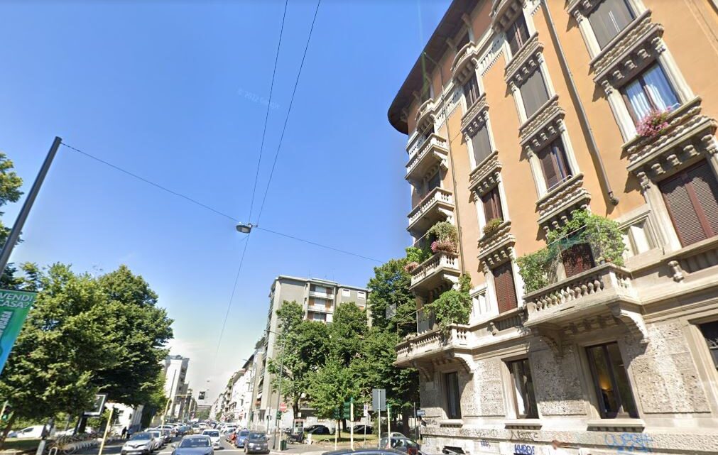Caro affitti e disponibilità economica degli italiani: a Milano le soluzioni del Forum dell’Abitare