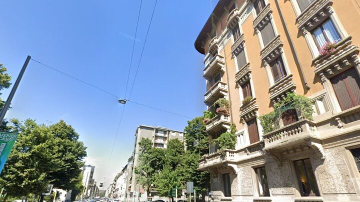 Caro affitti e disponibilità economica degli italiani: a Milano le soluzioni del Forum dell’Abitare