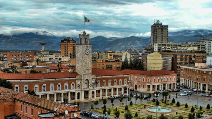 Borgo Sabotino; gestione casa cantoniera il Comune revoca il patto con le associazioni