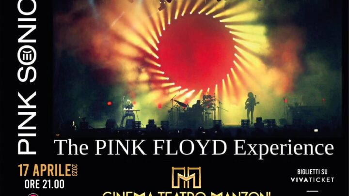 Cassino – Finite le feste pasquali si riparte con un super programma a base di arte cultura ed intrattenimento