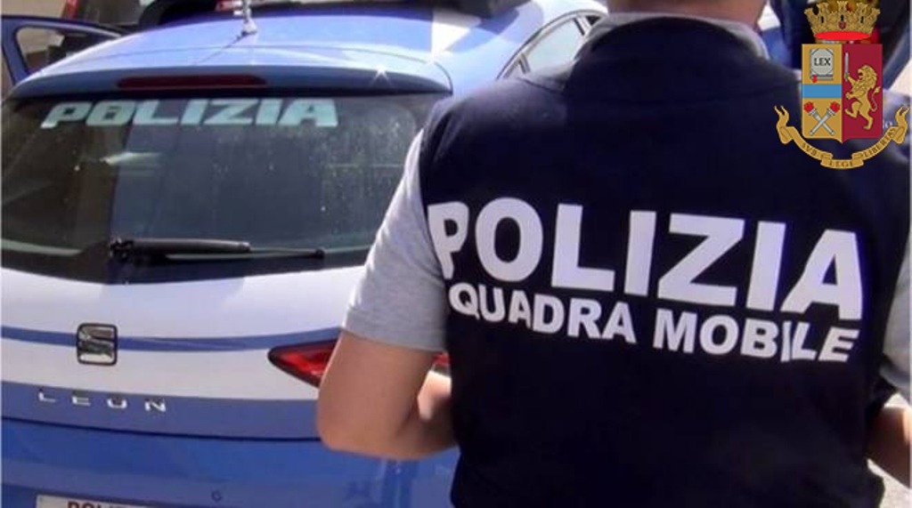 “Operazione alto Impatto” della polizia durante il weekend in tutta la provincia