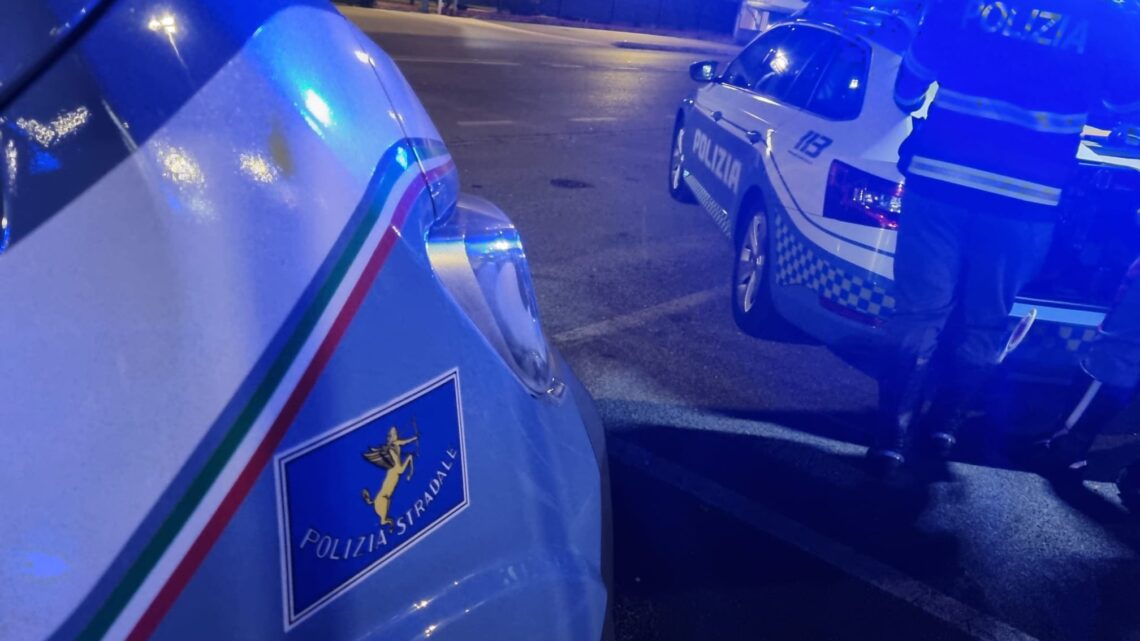 Aggressione con mazze da baseball in casa a Cori, due arresti per tentato omicidio