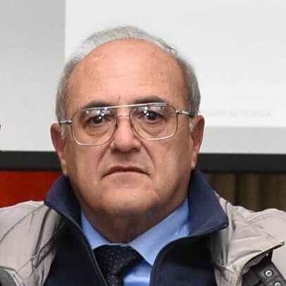 Elezioni a Pignarato Interamna senza Marcello Cavaliere, “alla comunità serve percorso di pacificazione”