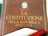 Formia; rievocazioni per il 75° della Costituzione Italiana, domani un convegno di chiusura