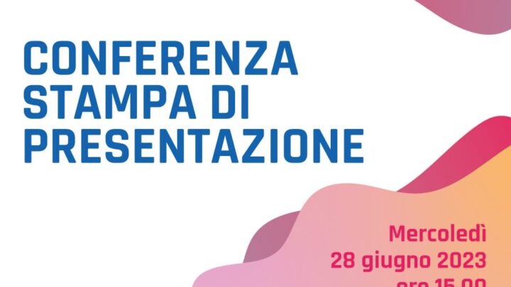 L’Arena Historialae un mese di eventi, musica e film