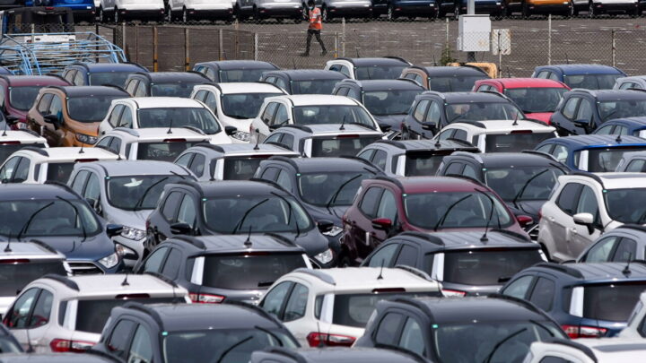 Acquistare una nuova auto: come scegliere il modello adatto a sé