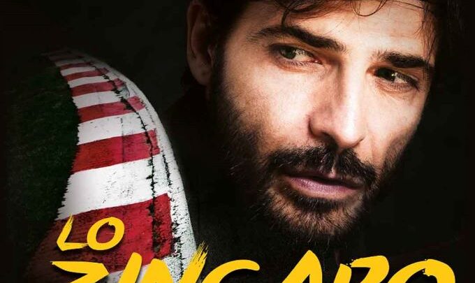 Resistenza e Intimità all’Arena Historiale: le ‘promesse’ di Marco Bocci