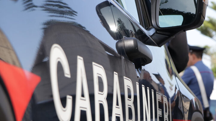 Controlli dei carabinieri, denunce per truffa; segnalazioni per uso di stupefacenti e patenti ritirate per guida in stato di ebbrezza