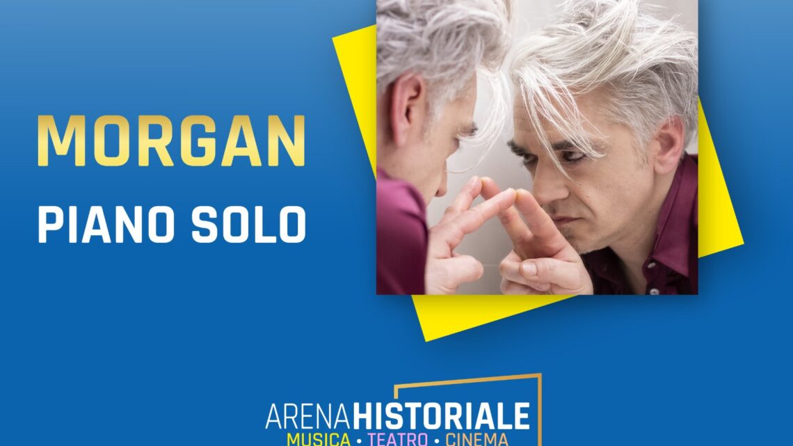 Musica, cinema, tango argentino e laboratori creativi per i più piccoli Musica, cinema, tango argentino e laboratori creativi per i più piccoli