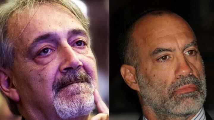 Rocca, assolve De Angelis: “Un errore dettato da un forte coinvolgimento personale e affettivo”