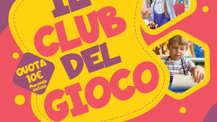 Cassino – Gli eventi da non perdere dal 13 settembre al 1 ottobre