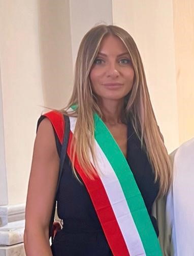 Chiusura scuola dell’infanzia, il sindaco Cambone rompe il silenzio Chiusura scuola dell’infanzia, il sindaco Cambone rompe il silenzio