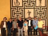 “Open Sport”, dal 2 ottobre il “Corso per Operatore Sportivo per Disabili”. Vantaggi sociali ed opportunità di lavoro