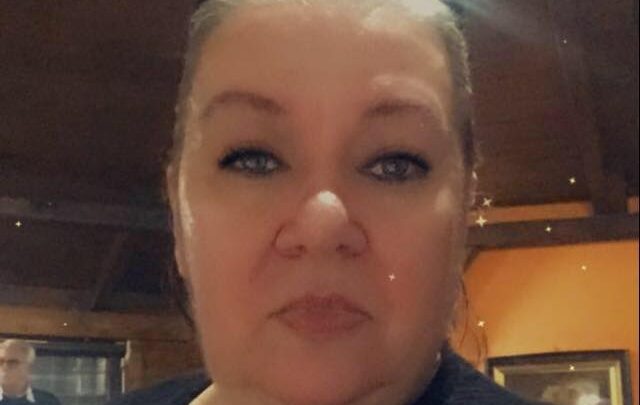 Cassino perde Valentina Prato, giornalista e amica