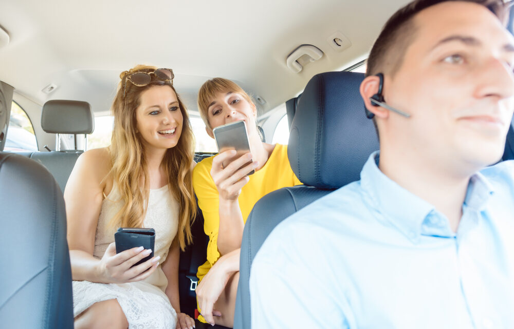 Cosa significa NCC? Tutto quello che c’è da sapere