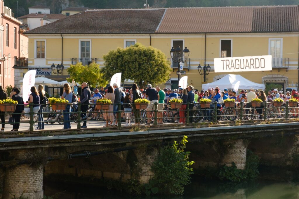 Successo Per La Ciclostorica dalle Cascate Al Lago Notizie Dall Italia Successo Per La Ciclostorica dalle Cascate Al Lago Notizie Dall Italia