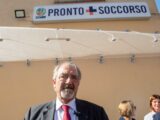 Regione Lazio: Sanità, Rocca: “Puntiamo al rafforzamento di Colleferro e del territorio
