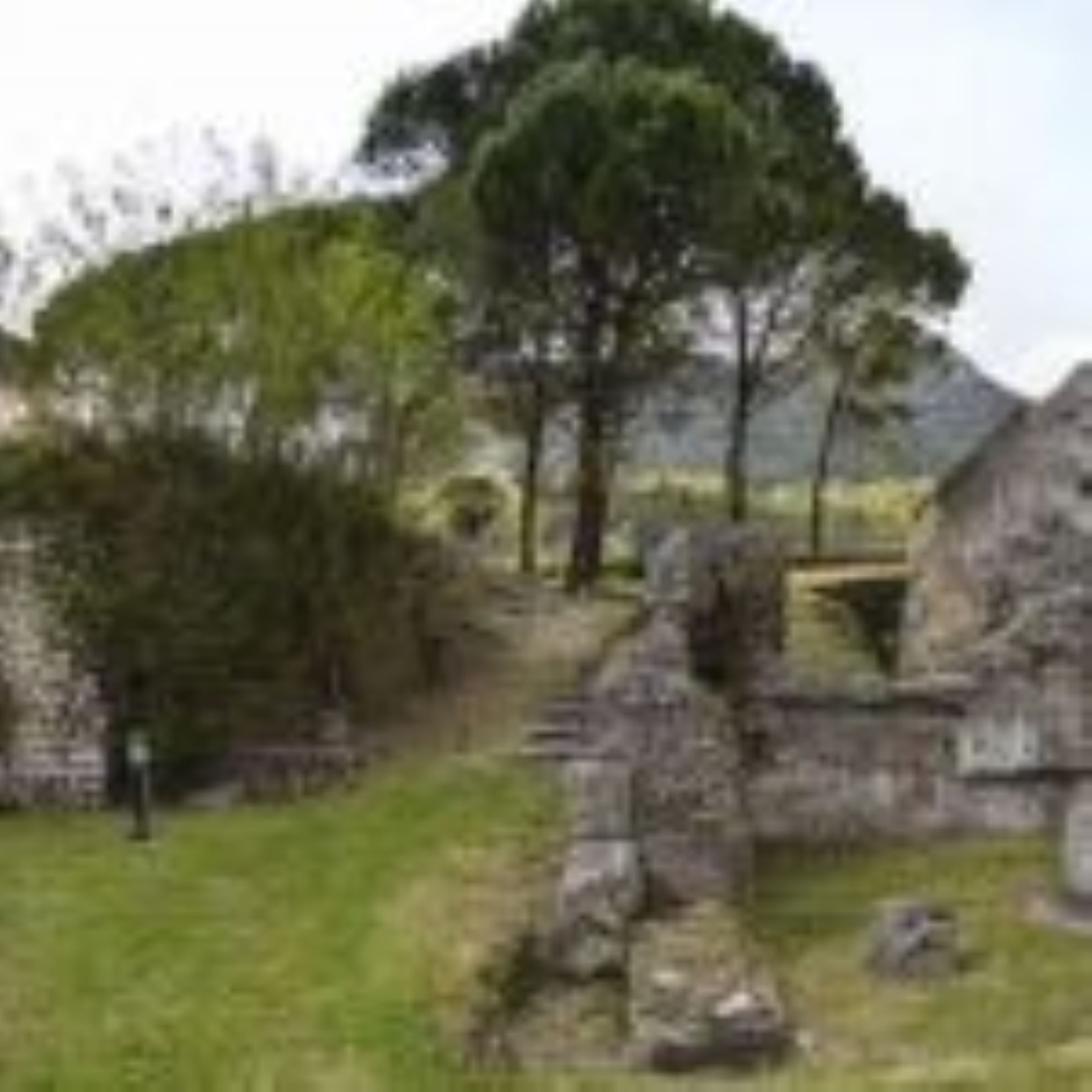 area archeologica Notizie Italia Lazio Roma Frosinone Cassino
