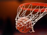 Basket; Alatri supera Velletri, 68-61, restano in zona playoff