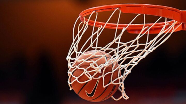 Vittoria importante per il Nuovo Basket Alatri che passa 82-90 sul campo del Cinecittà Polaris