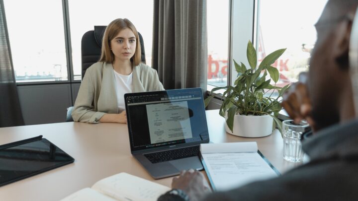 Poste Italiane, anche nel Lazio un webinar dedicato alle strategie di recruiting